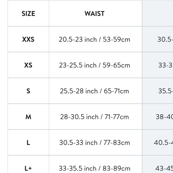 ONE SOCIAL 33 DRESS!!! - Picture 6 of 14